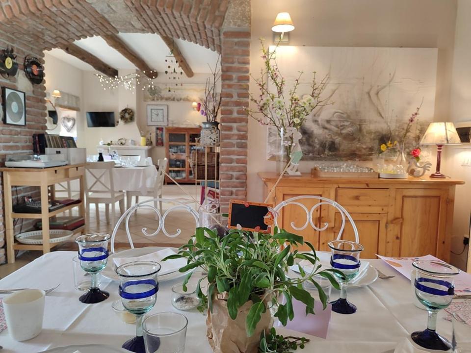 Masseria Fontana Dei Fieri Pietrelcina Dış mekan fotoğraf
