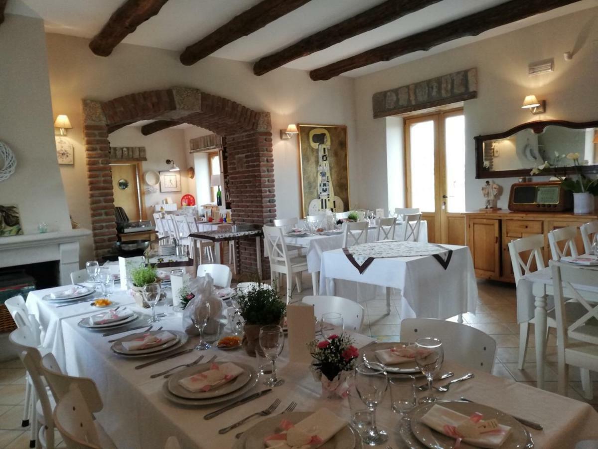 Masseria Fontana Dei Fieri Pietrelcina Dış mekan fotoğraf